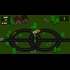 Buy Pixel Traffic: Circle Rush (PC) CD Key and Compare Prices