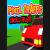 Buy Pixel Traffic: Circle Rush (PC) CD Key and Compare Prices 