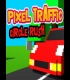 Buy Pixel Traffic: Circle Rush (PC) CD Key and Compare Prices 