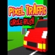Buy Pixel Traffic: Circle Rush (PC) CD Key and Compare Prices