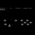 Buy Pixel War CD Key and Compare Prices