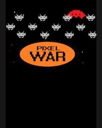 Buy Pixel War CD Key and Compare Prices