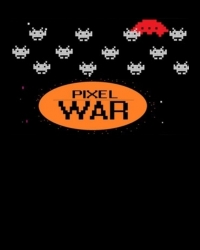 Buy Pixel War CD Key and Compare Prices