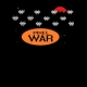 Buy Pixel War CD Key and Compare Prices