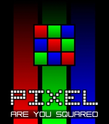 Buy Pixel: ru² CD Key and Compare Prices 