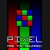 Buy Pixel: ru² CD Key and Compare Prices 