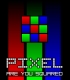 Buy Pixel: ru² CD Key and Compare Prices