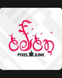 Buy PixelJunk Eden CD Key and Compare Prices