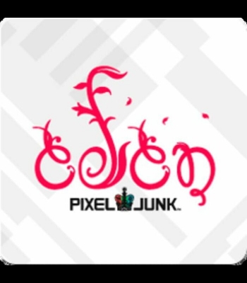 Buy PixelJunk Eden CD Key and Compare Prices 