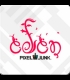 Buy PixelJunk Eden CD Key and Compare Prices 