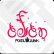 Buy PixelJunk Eden CD Key and Compare Prices 