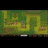 Buy PixelJunk Monsters Ultimate CD Key and Compare Prices