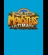 Buy PixelJunk Monsters Ultimate CD Key and Compare Prices 