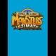 Buy PixelJunk Monsters Ultimate CD Key and Compare Prices 