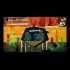 Buy PixelJunk Nom Nom Galaxy CD Key and Compare Prices