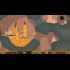 Buy PixelJunk Shooter (PC) CD Key and Compare Prices