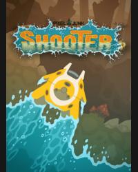 Buy PixelJunk Shooter (PC) CD Key and Compare Prices