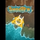 Buy PixelJunk Shooter (PC) CD Key and Compare Prices