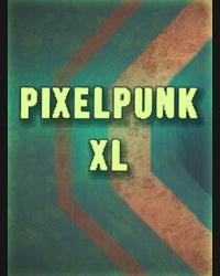 Buy Pixelpunk XL (PC) CD Key and Compare Prices