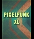 Buy Pixelpunk XL (PC) CD Key and Compare Prices 
