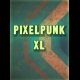Buy Pixelpunk XL (PC) CD Key and Compare Prices 