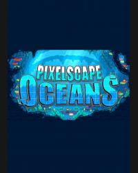 Buy Pixelscape: Oceans CD Key and Compare Prices