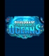 Buy Pixelscape: Oceans CD Key and Compare Prices 