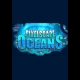 Buy Pixelscape: Oceans CD Key and Compare Prices