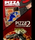 Buy Pizza Connection 1 & 2 CD Key and Compare Prices 