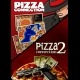 Buy Pizza Connection 1 & 2 CD Key and Compare Prices 