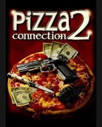 Buy Pizza Connection 2 CD Key and Compare Prices