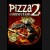 Buy Pizza Connection 2 CD Key and Compare Prices 