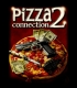 Buy Pizza Connection 2 CD Key and Compare Prices 