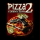 Buy Pizza Connection 2 CD Key and Compare Prices 