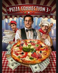 Buy Pizza Connection 3 CD Key and Compare Prices