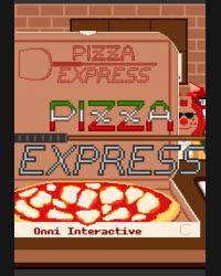Buy Pizza Express CD Key and Compare Prices