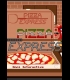 Buy Pizza Express CD Key and Compare Prices 
