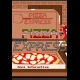 Buy Pizza Express CD Key and Compare Prices