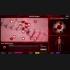Buy Plague Inc: Evolved CD Key and Compare Prices