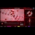 Buy Plague Inc: Evolved CD Key and Compare Prices