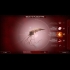 Buy Plague Inc: Evolved CD Key and Compare Prices