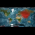 Buy Plague Inc: Evolved CD Key and Compare Prices