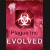 Buy Plague Inc: Evolved CD Key and Compare Prices 