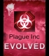 Buy Plague Inc: Evolved CD Key and Compare Prices 