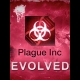 Buy Plague Inc: Evolved CD Key and Compare Prices