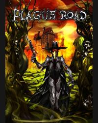 Buy Plague Road CD Key and Compare Prices