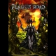 Buy Plague Road CD Key and Compare Prices 