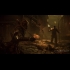 Buy A Plague Tale: Innocence CD Key and Compare Prices