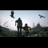 Buy A Plague Tale: Innocence CD Key and Compare Prices