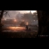Buy A Plague Tale: Innocence CD Key and Compare Prices